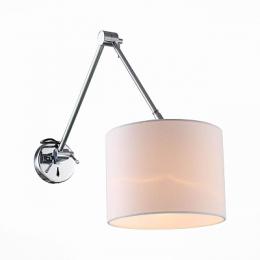 Изображение продукта Спот ST Luce Marcia 